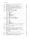 Modern Electrochemistry 2A Fundamentals of Electrodics