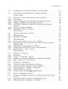 Modern Electrochemistry 2A Fundamentals of Electrodics