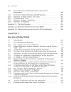 Modern Electrochemistry 2A Fundamentals of Electrodics