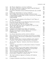 Modern Electrochemistry 2A Fundamentals of Electrodics