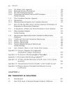 Modern Electrochemistry 2A Fundamentals of Electrodics