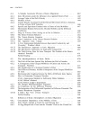 Modern Electrochemistry 2A Fundamentals of Electrodics