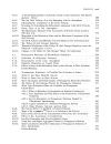 Modern Electrochemistry 2A Fundamentals of Electrodics