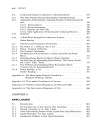 Modern Electrochemistry 2A Fundamentals of Electrodics