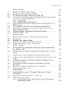 Modern Electrochemistry 2A Fundamentals of Electrodics