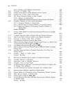 Modern Electrochemistry 2A Fundamentals of Electrodics