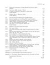 Modern Electrochemistry 2A Fundamentals of Electrodics