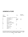 Modern Electrochemistry 2A Fundamentals of Electrodics