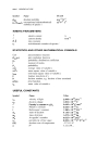 Modern Electrochemistry 2A Fundamentals of Electrodics