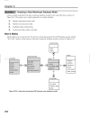 Beginning Database Design