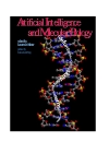 Artificial Intelligence and Molecular Biology