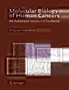 Molecular Biology of Human Cancers