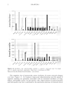 Molecular Biology of Human Cancers