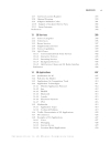 Introduction to 3G Mobile Communications