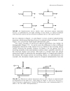 Microwave Photonics