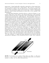 Microwave Photonics