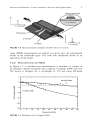 Microwave Photonics