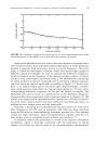 Microwave Photonics