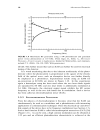 Microwave Photonics