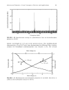 Microwave Photonics