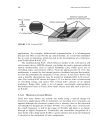 Microwave Photonics