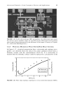 Microwave Photonics