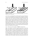 Microwave Photonics