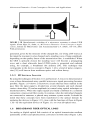 Microwave Photonics