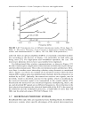 Microwave Photonics