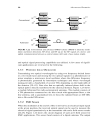 Microwave Photonics