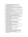 Microwave Photonics