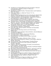 Microwave Photonics