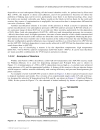 Handbook of Semiconductor Interconnection Technology 2nd