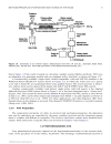 Handbook of Semiconductor Interconnection Technology 2nd