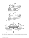 Handbook of Semiconductor Interconnection Technology 2nd