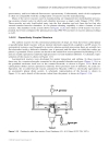 Handbook of Semiconductor Interconnection Technology 2nd