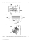 Handbook of Semiconductor Interconnection Technology 2nd