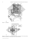 Handbook of Semiconductor Interconnection Technology 2nd