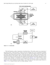 Handbook of Semiconductor Interconnection Technology 2nd