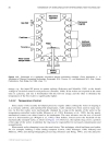 Handbook of Semiconductor Interconnection Technology 2nd