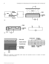 Handbook of Semiconductor Interconnection Technology 2nd