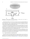 Handbook of Semiconductor Interconnection Technology 2nd