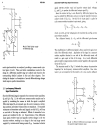 Operational Amplifiers Design and Applications