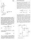 Operational Amplifiers Design and Applications