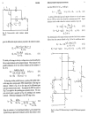 Operational Amplifiers Design and Applications