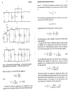 Operational Amplifiers Design and Applications