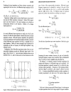 Operational Amplifiers Design and Applications