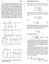 Operational Amplifiers Design and Applications