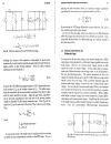 Operational Amplifiers Design and Applications