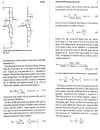 Operational Amplifiers Design and Applications